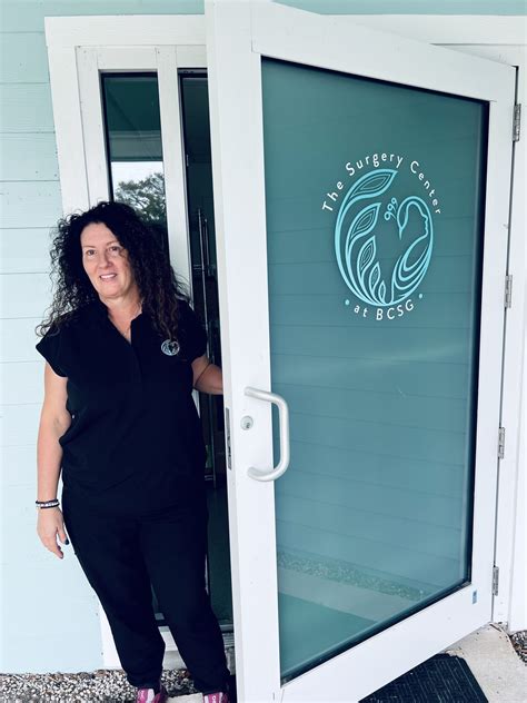 Breast Reduction Surgery in Merritt Island, FL.